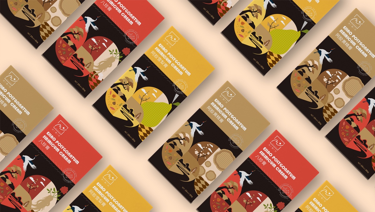 品牌策划创新经典案例分享,如何为企业做品牌策划