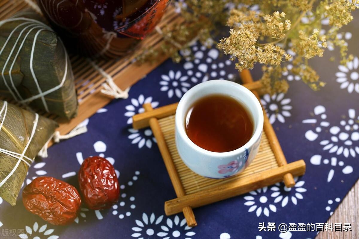 端午节的来历和习俗还有吃什么,传统节日端午节习俗详细介绍