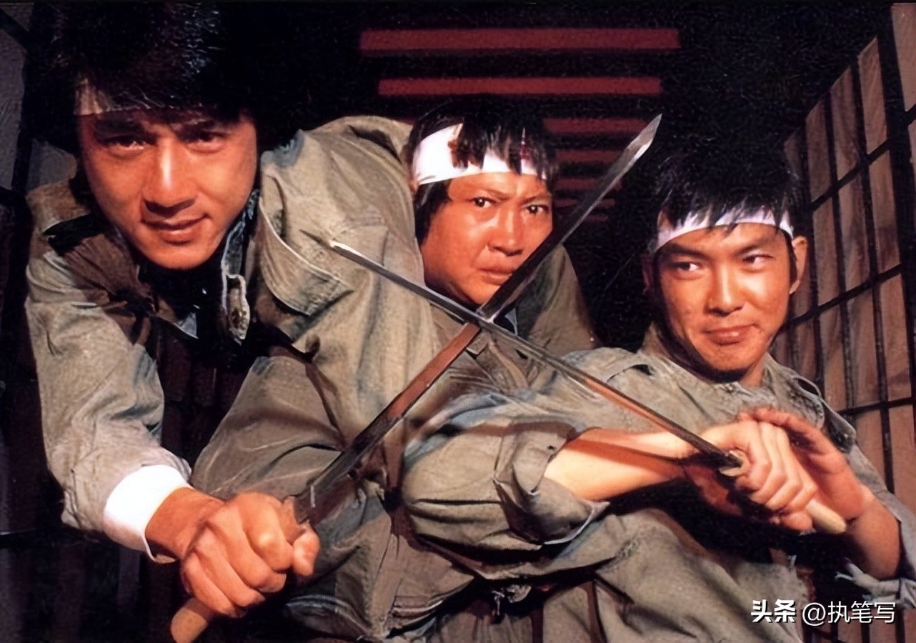 香港经典老电影少林足球,香港票房破十亿的电影有哪些