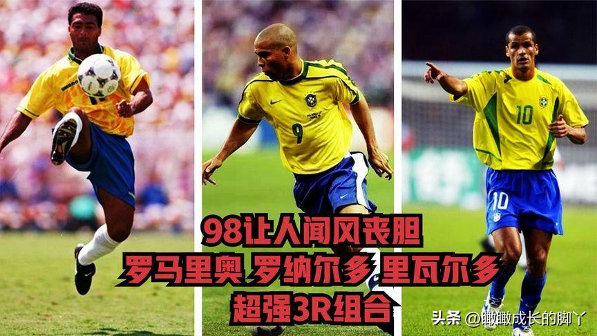 梅西将迎战两支中超球队,超级巨星梅西出场视频