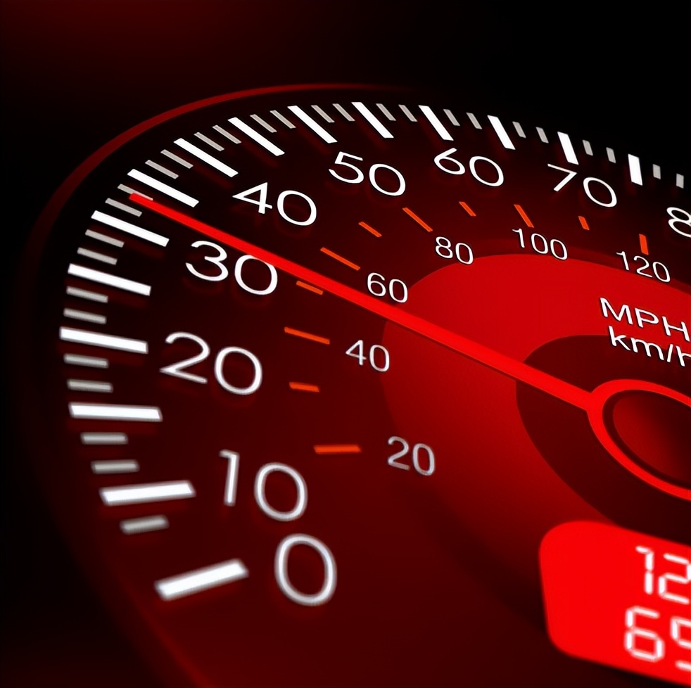 汽车保养完怠速高了,保养后怠速