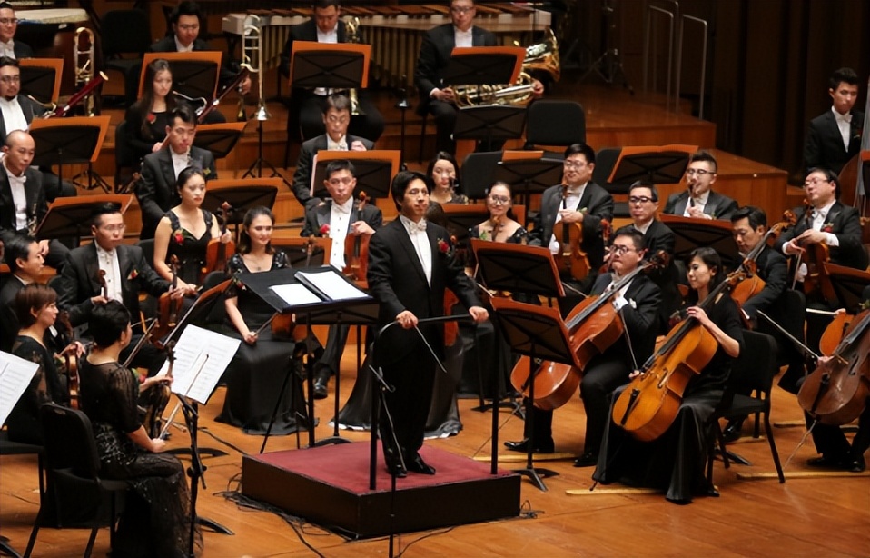 肖邦的风格把握,肖邦曲式分析报告怎么写