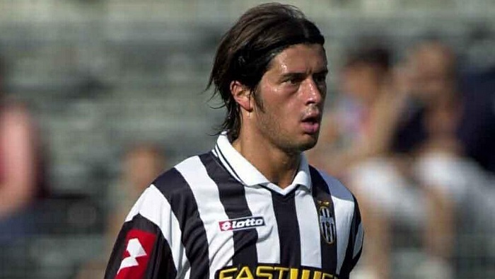 意大利1990世界杯有哪些球星,意大利现役十大球星