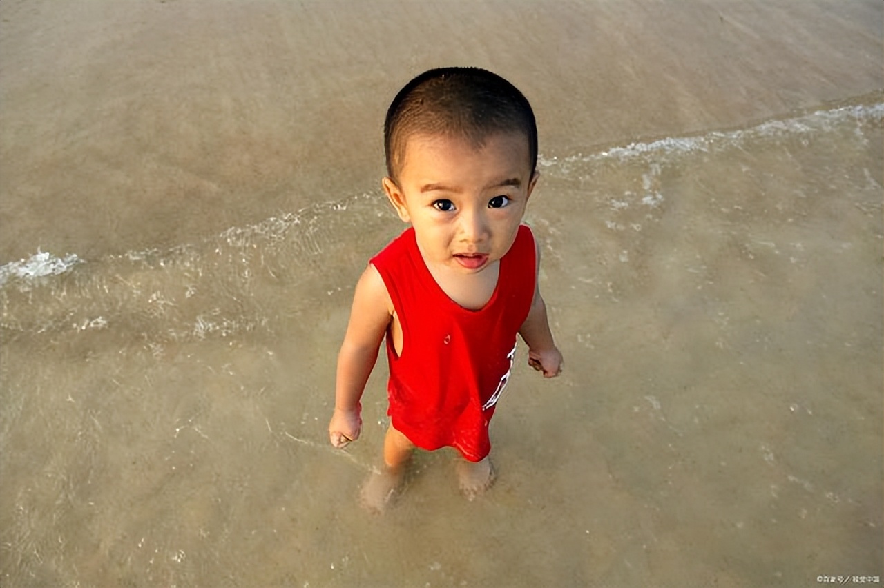 新生儿急性脑梗治愈率有多大,脑梗知识大全100个