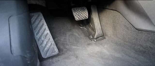 阿特兹2.5刷一阶扭矩提升多少,阿特兹2.5有多少马力和扭矩