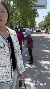 不问价多要2元，捞手机1500一单，停车遇老太索费，国民性仍堪忧