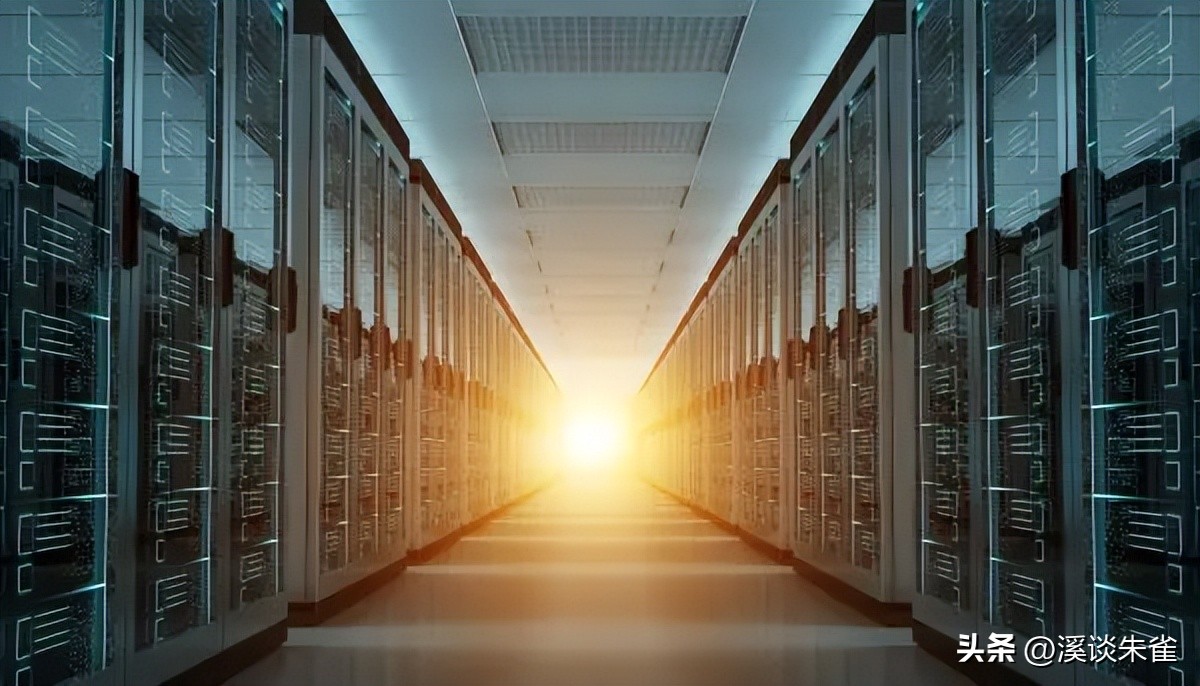 移动云计算模型怎么搭建,云计算在金融中的应用案例