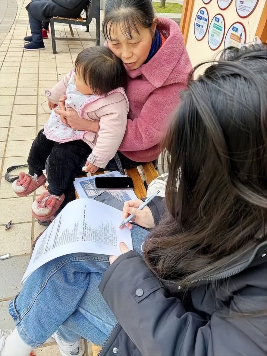 乡村振兴与农民工返乡创业关系图,振兴乡村年轻人返乡如何促进就业