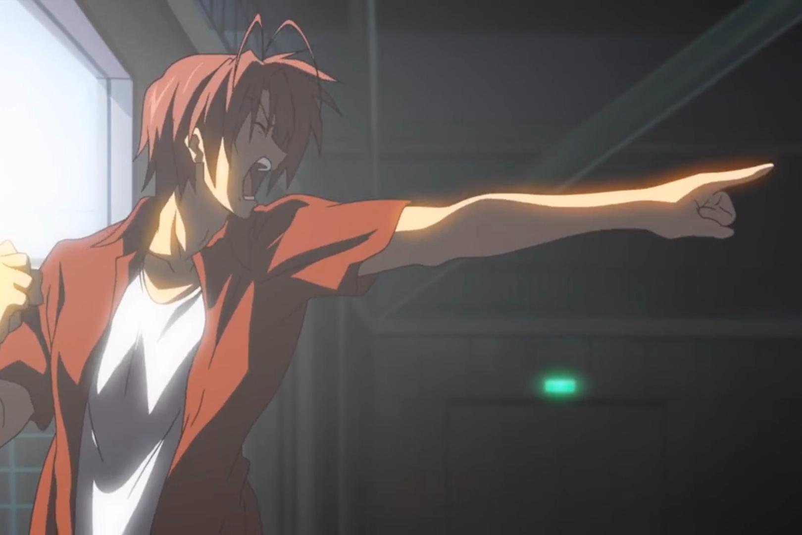 请不要后悔与我相遇,无论发生什么请不要后悔相遇