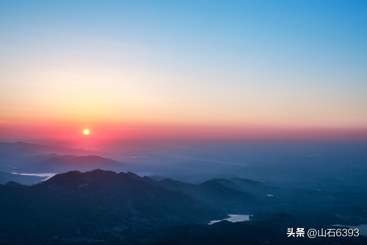 战友情诗歌美文摘抄,战友诗七律