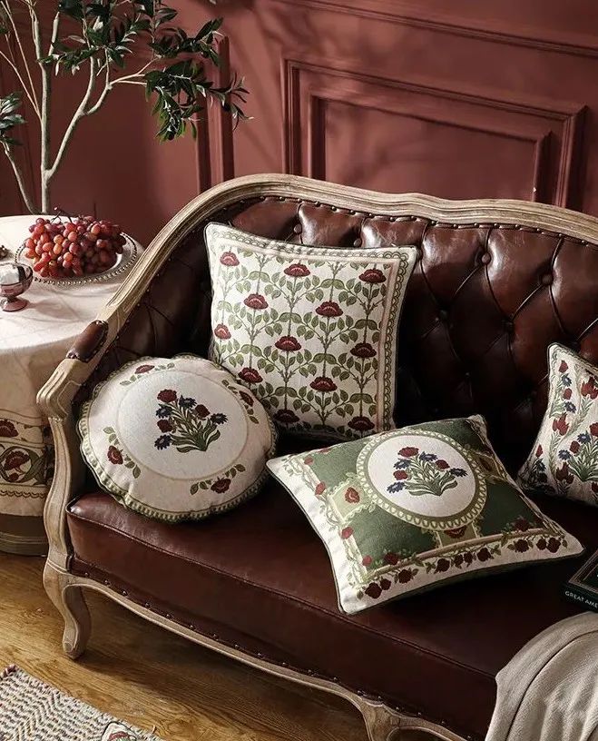 石家庄装修性价比高,石家庄高端家装设计好看又便宜