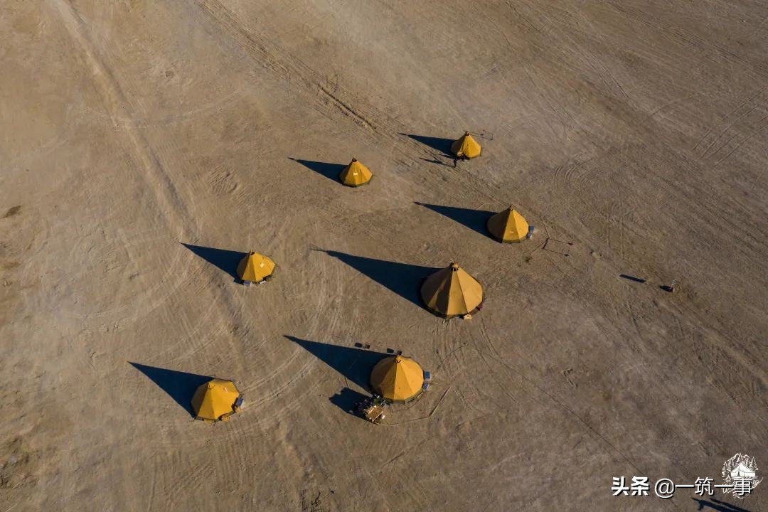 精致露营盈利模式,精致露营低成本