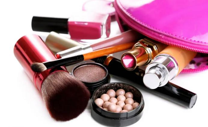 00后女子试药,00后湖南女生试药