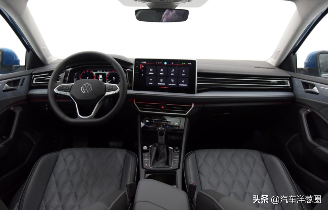 2021轿车销量排行榜前十口碑最好,2022上半年轿车和suv销量对比