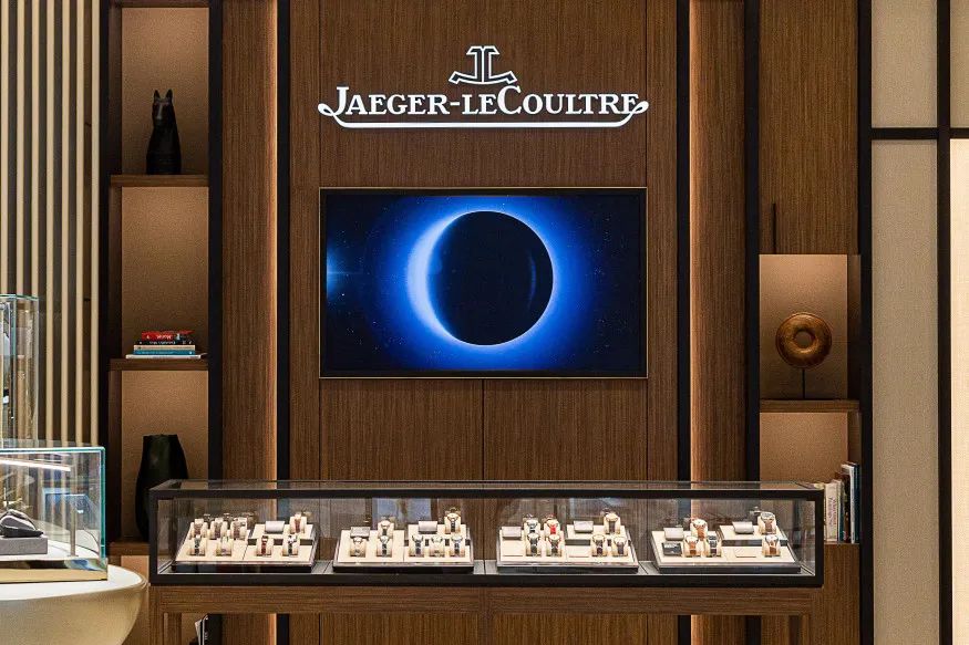 丹尼斯百货赠券,丹尼斯百货人民店24周年庆