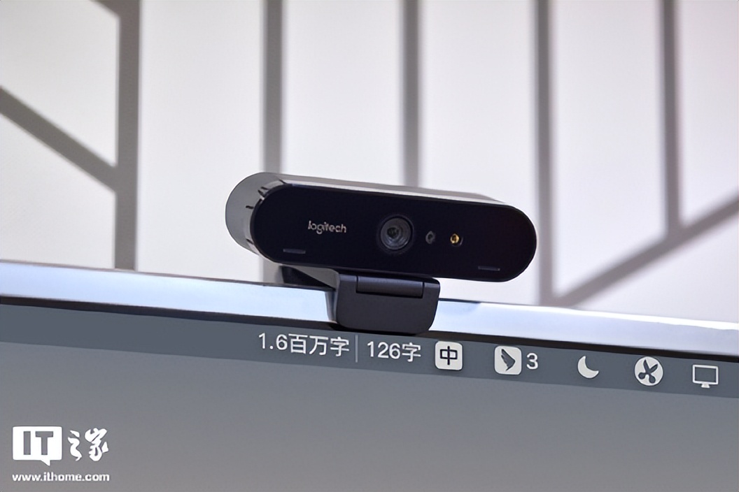 罗技logitech设备,罗技logitech音箱