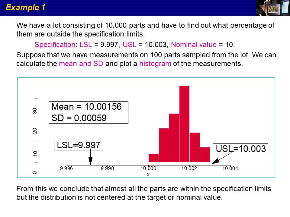 ibm培训免费课程,ibm培训案例分析答案