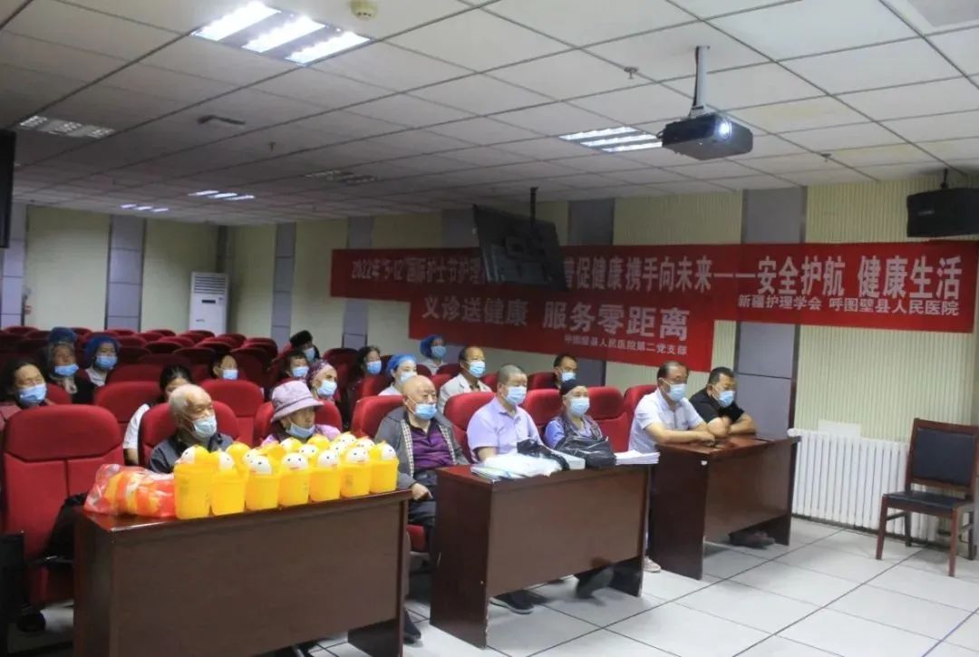 致敬白衣天使演唱会,致敬白衣天使周杰伦林俊杰完整版