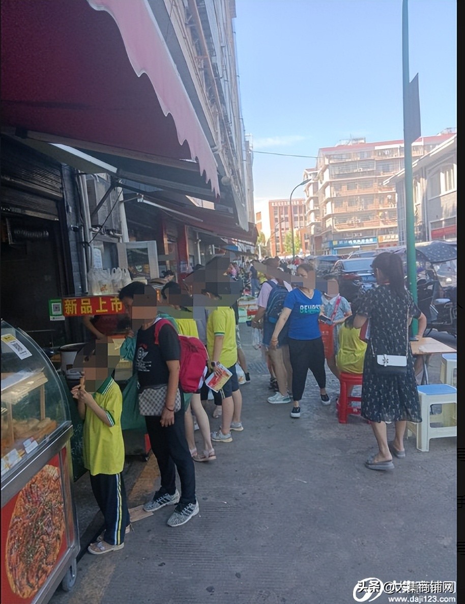 长沙红星小学附近门面出租或转让,长沙万科金域华府一期门面出租