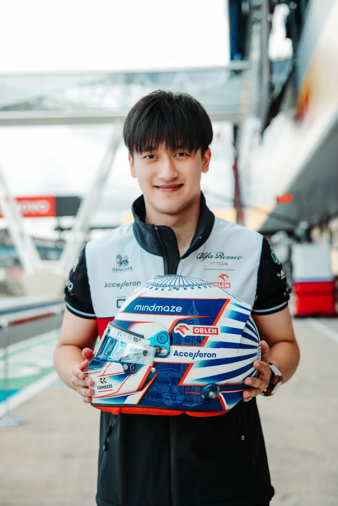 三阳飞度4abs版和豪爵afr125,2023款豪爵afr125二手价格