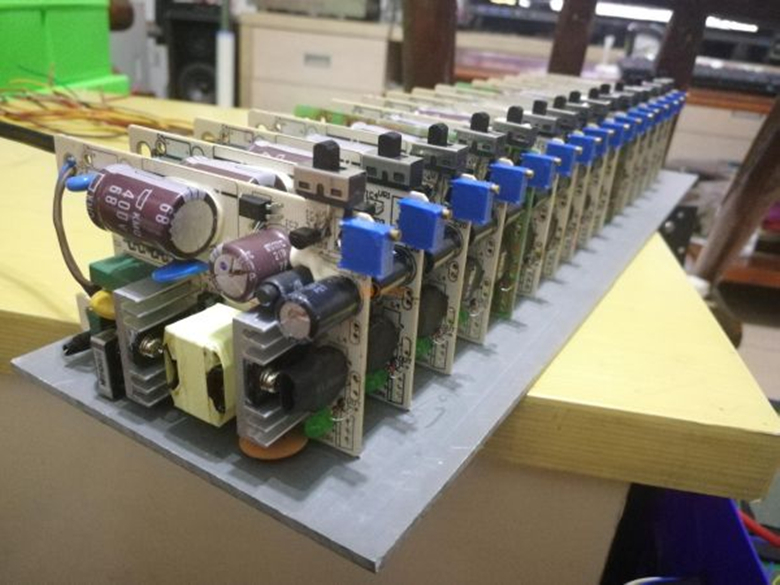 电池修复仪哪个品牌好,电池修复仪修复视频教程