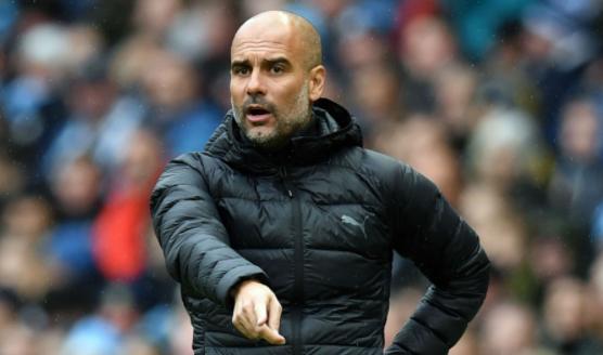 巴西天才少年罗德里戈,桑托斯天才少年横空出世