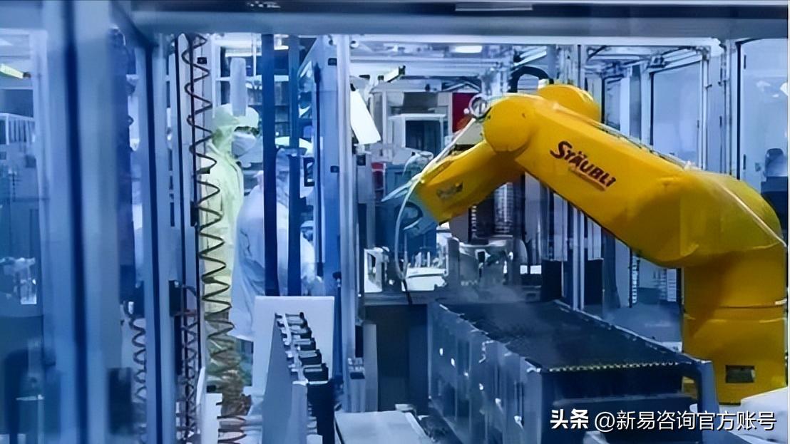 如何减少生产过程中的七大浪费,七大浪费分别指的是哪些浪费现象