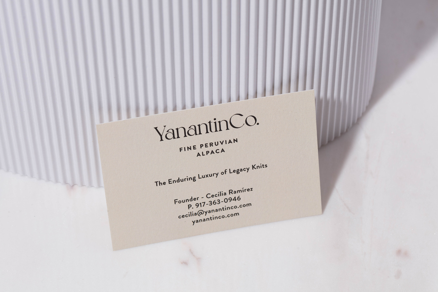 视觉设计品牌logo,大牌logo怎么设计的