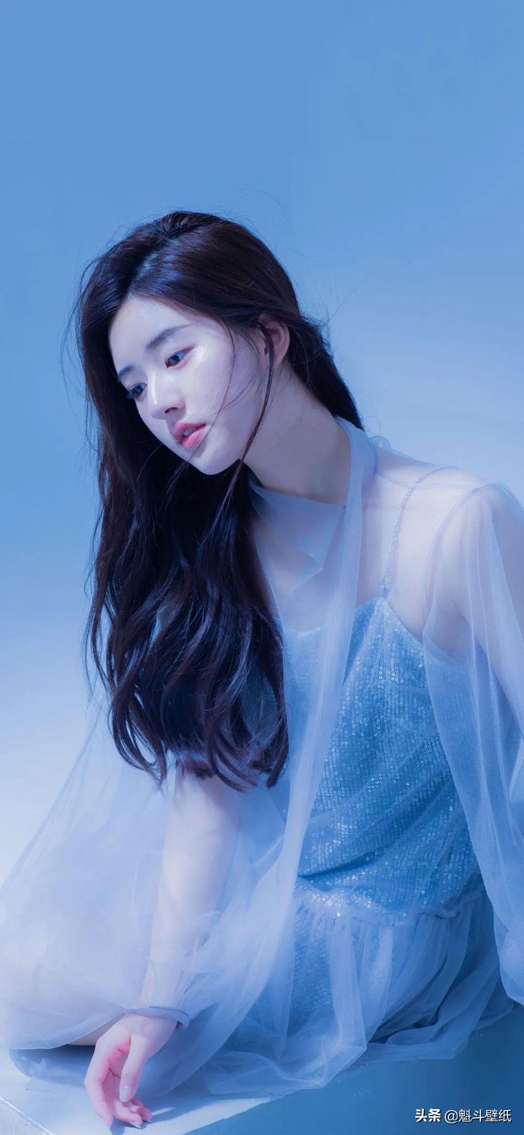 鍙ら璇綍澹佺焊鍞編,鍙ら鍞編鍙ュ瓙鍥剧墖澹佺焊