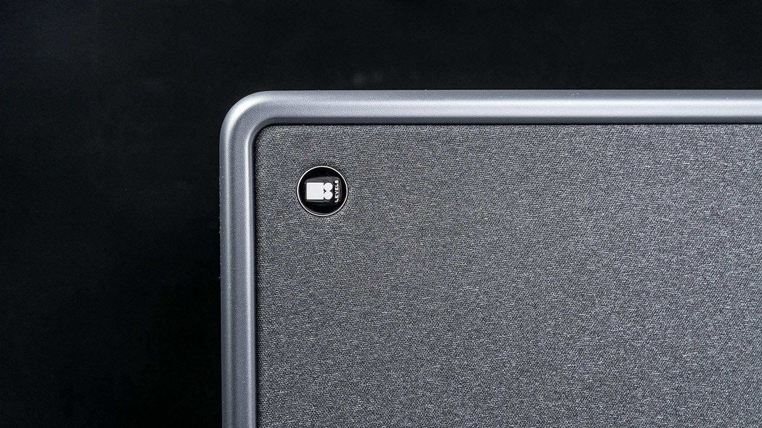 商旅人用这样的旅行箱更好,地平线8号城市脉搏旅行箱体验