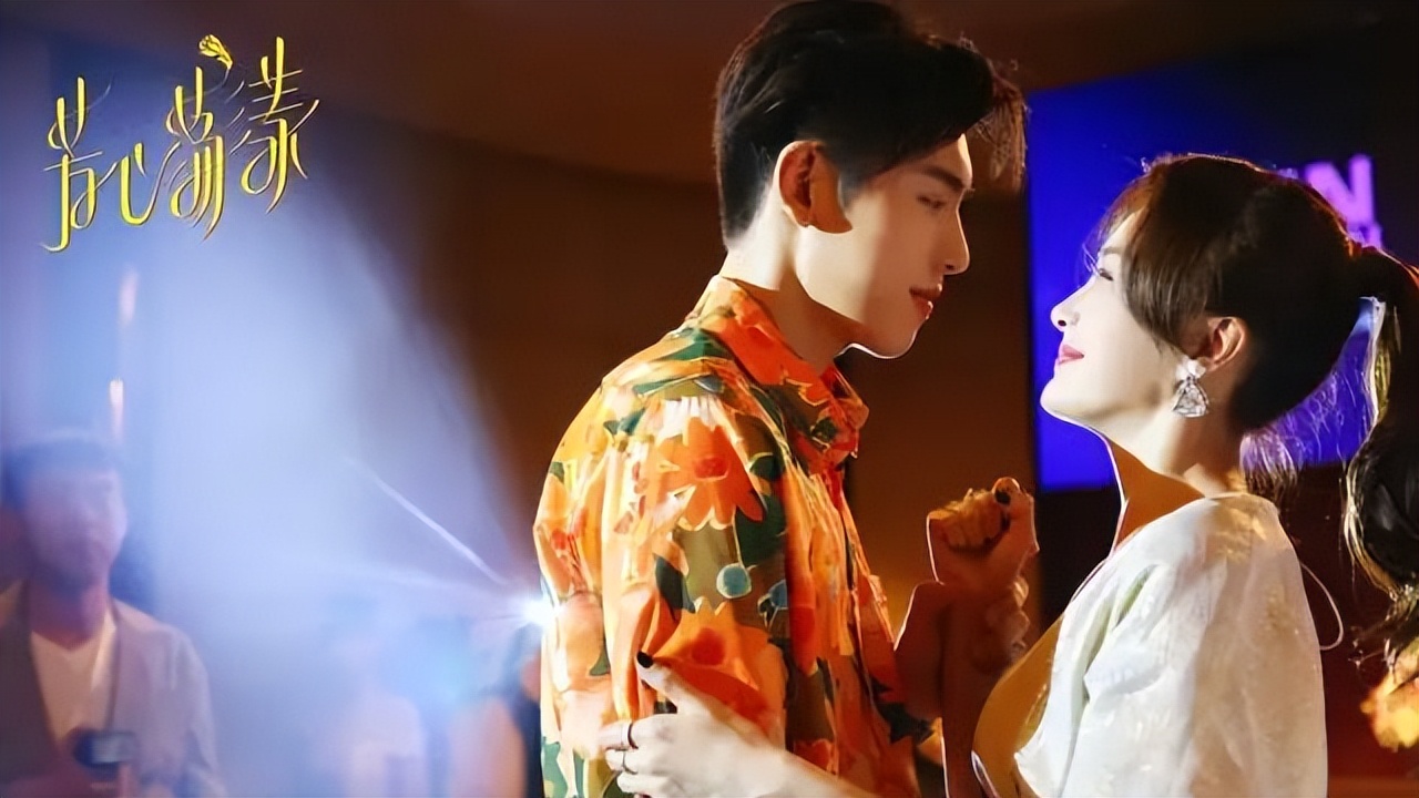 刘奕君和王劲松合作定律,刘奕君和王劲松演技比拼