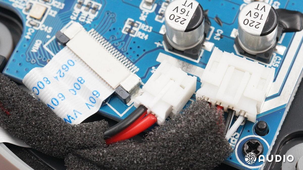 唱吧麦克风小巨蛋g2评测,唱吧k歌宝小巨蛋麦克风g2测评