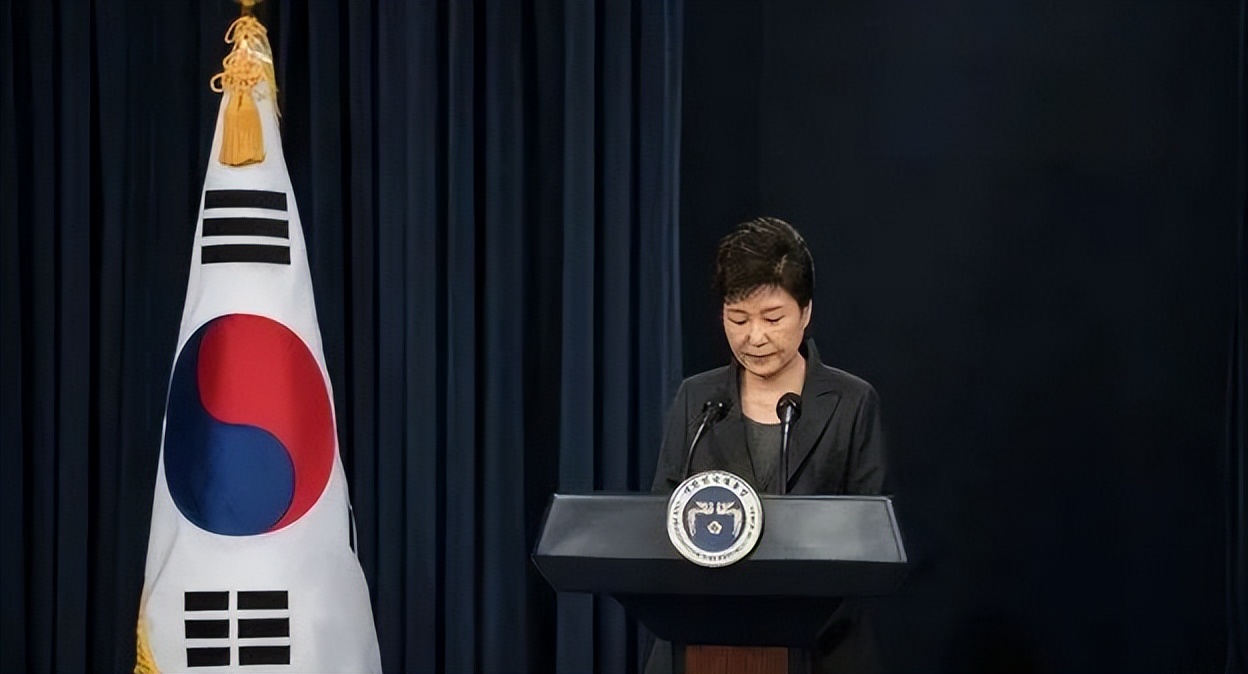 韩娱顶流现状,韩娱有偷税漏税的情况吗