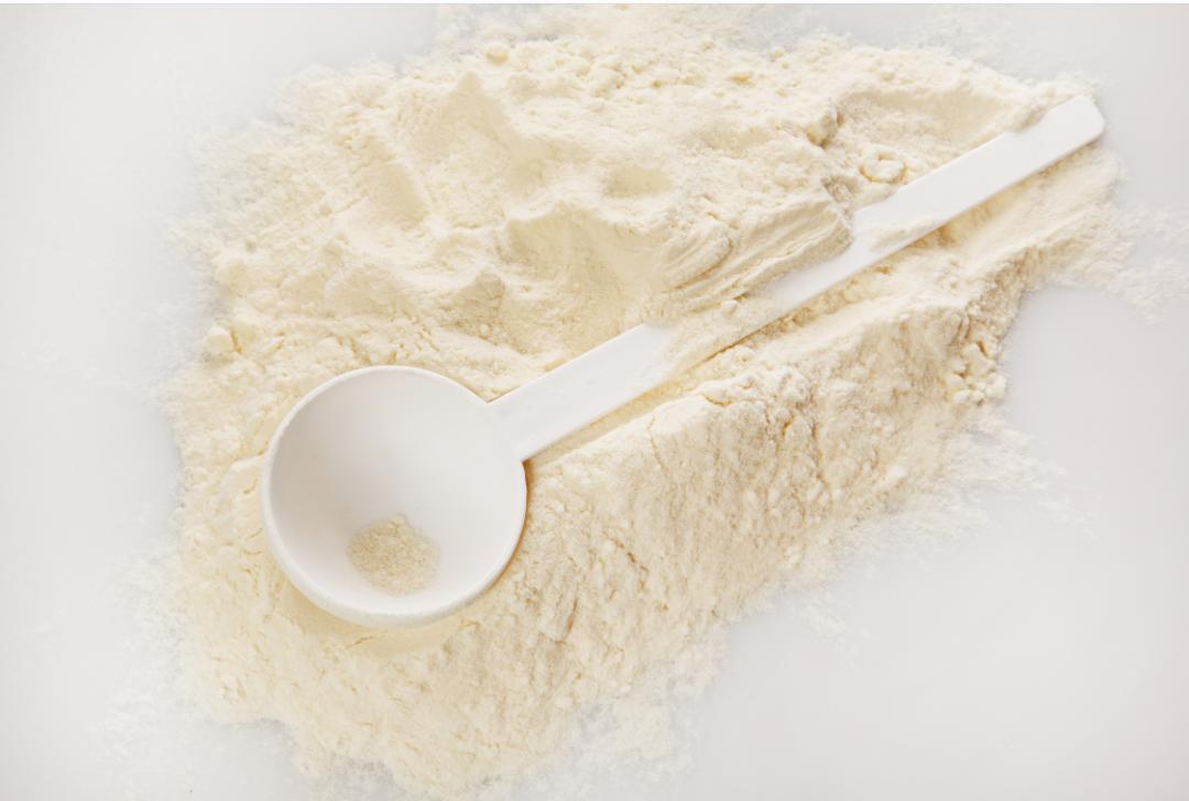 白蛋粉如何喝,蛋白粉什么时候吃最好