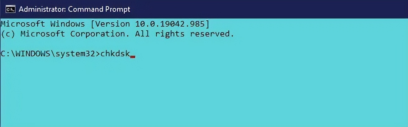 windows检查到硬盘问题怎么解决,win7怎么检测硬盘的健康状态