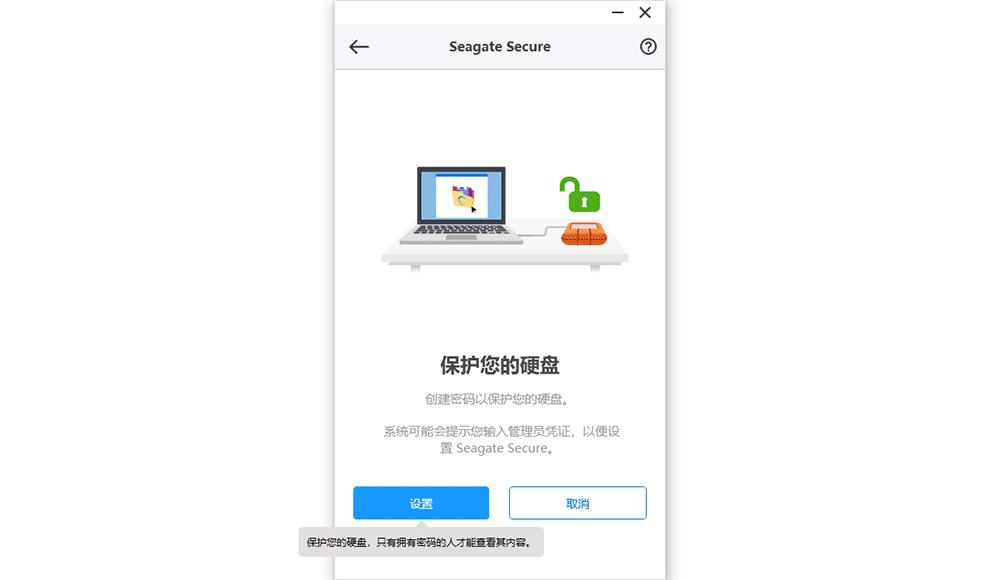 如何高效学习语言,语言学习用什么工具最好