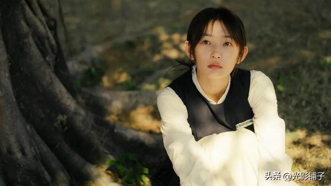 适合冬天看的治愈系国产剧,十部熬夜必看高甜宠国产剧介绍