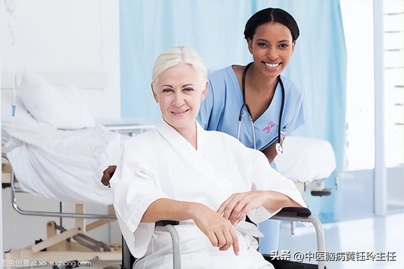 不要因为简单去选择布洛芬,为啥大家都在选择布洛芬