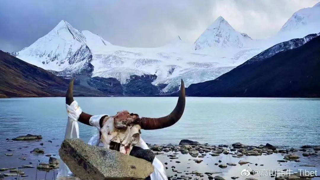 西藏100个最美拍摄点,西藏拍照哪个地方最好看