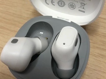 漫步者蓝牙耳机400元以内推荐,漫步者和oppo蓝牙耳机哪个好