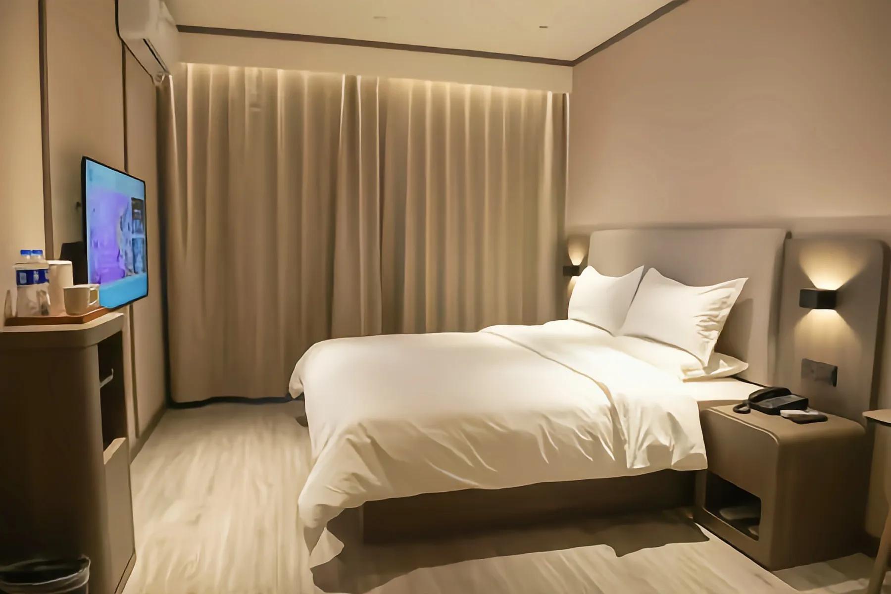 *拍偷**美女自拍如何防止无处不在的*拍偷**，尤其是女性*拍偷**