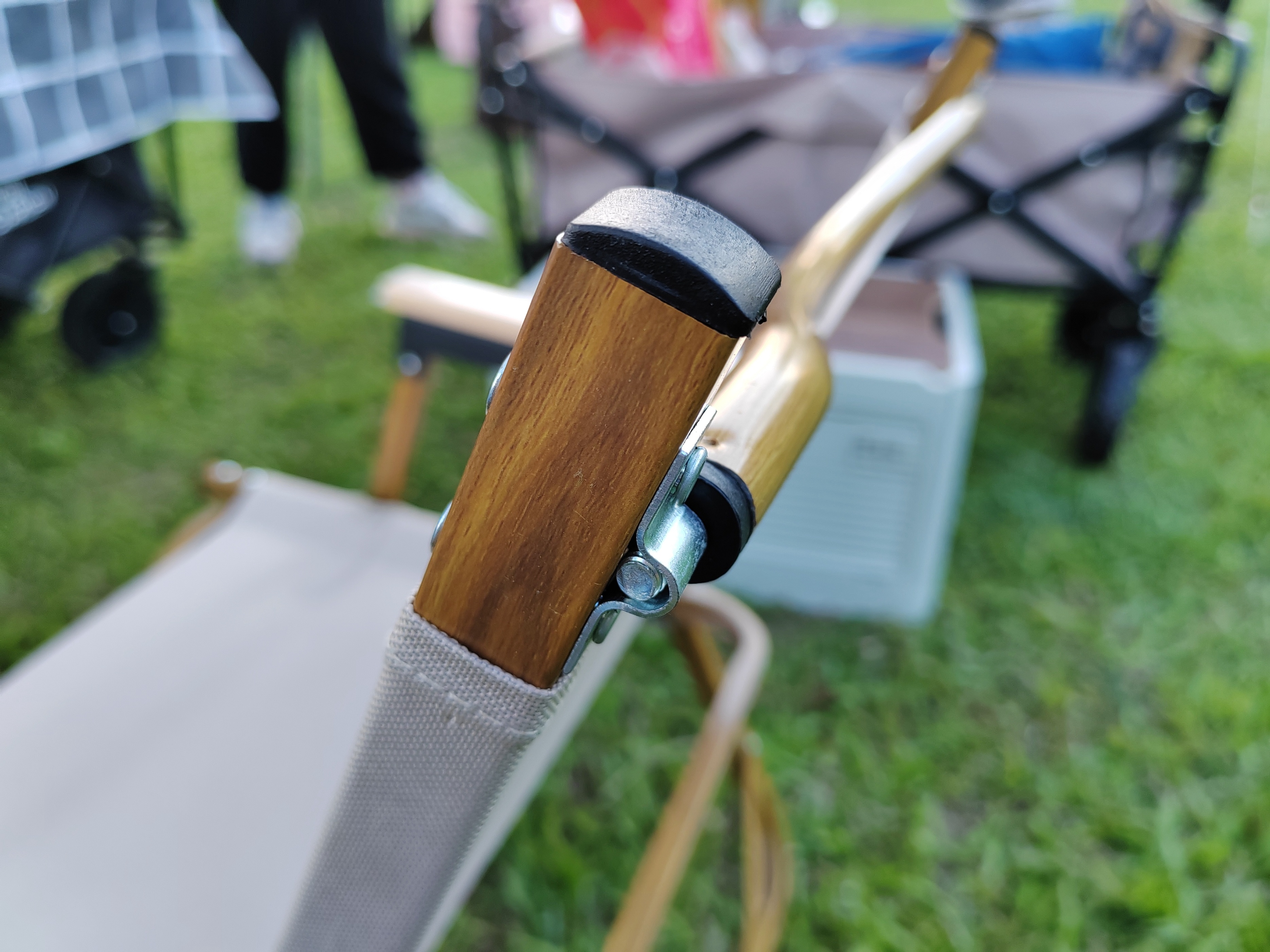 图途户外露营装备,图途露营春季衣服