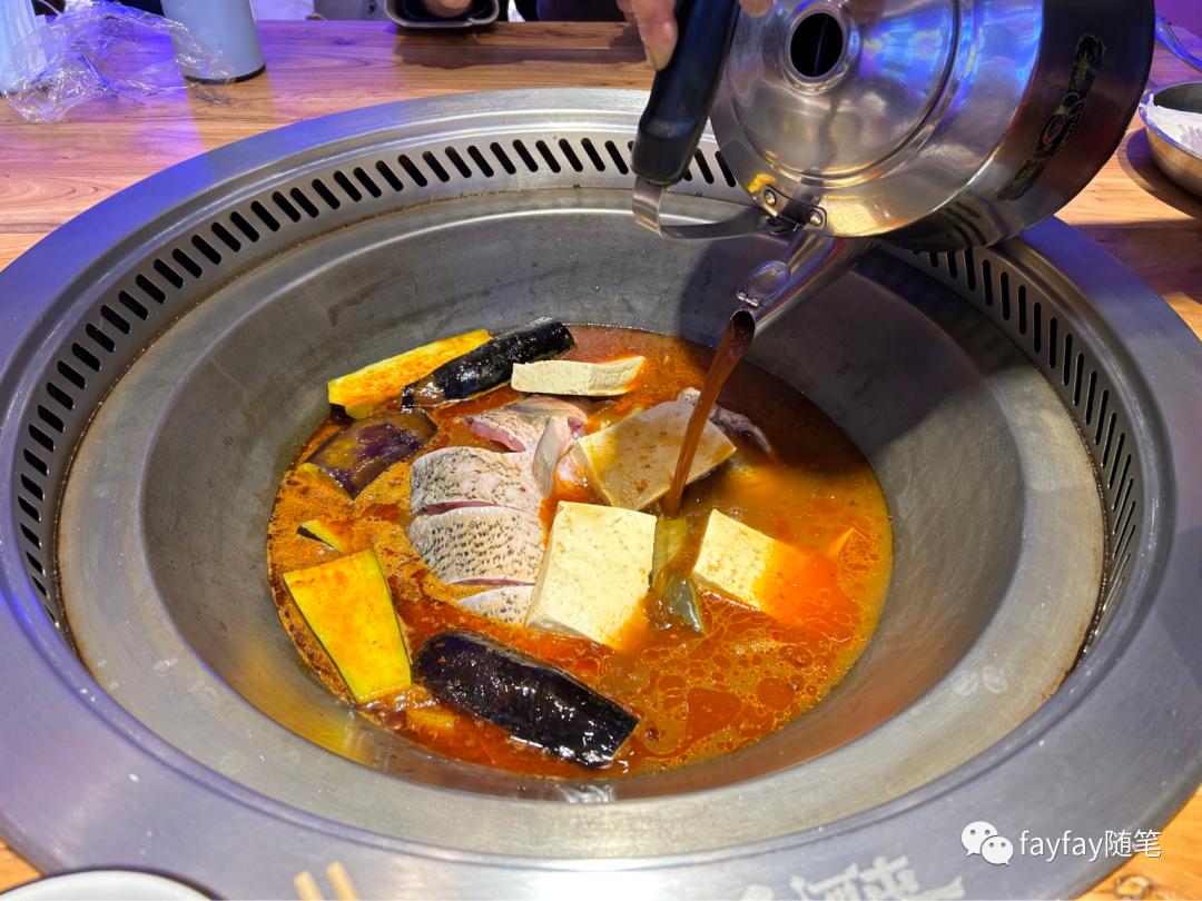 孤独的哈尔滨,哈尔滨三天两晚旅游攻略玩雪