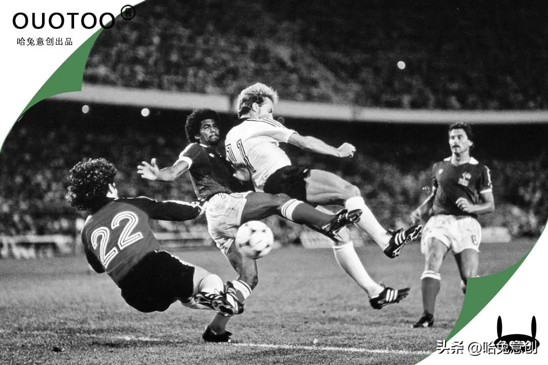 世界杯荣耀时刻唯有足球不可辜负,全世界瞩目的世界杯