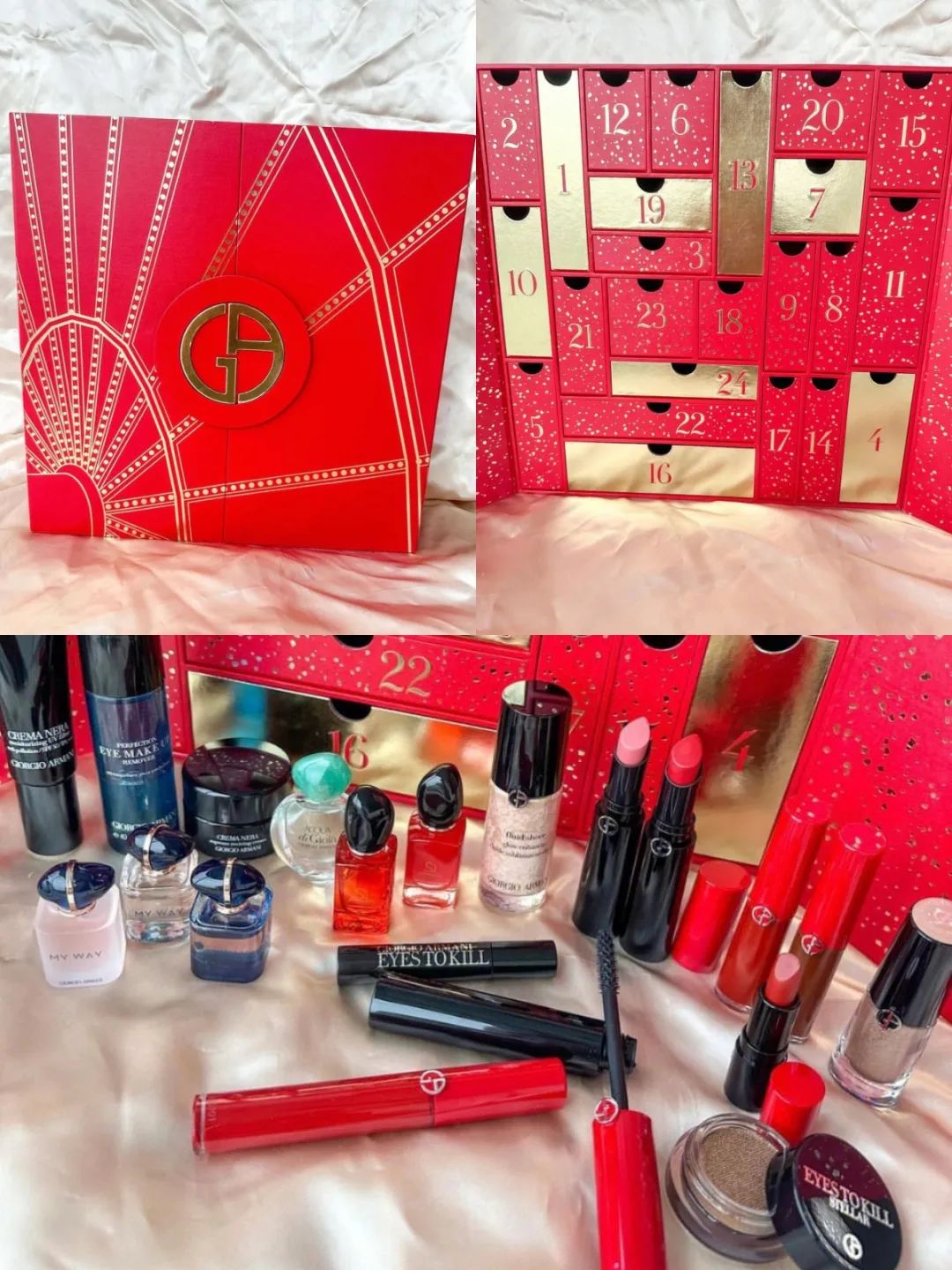 澶х墝缇庡鍦ｈ癁闄愬畾,澶х墝缇庡鍦ｈ癁濂楄