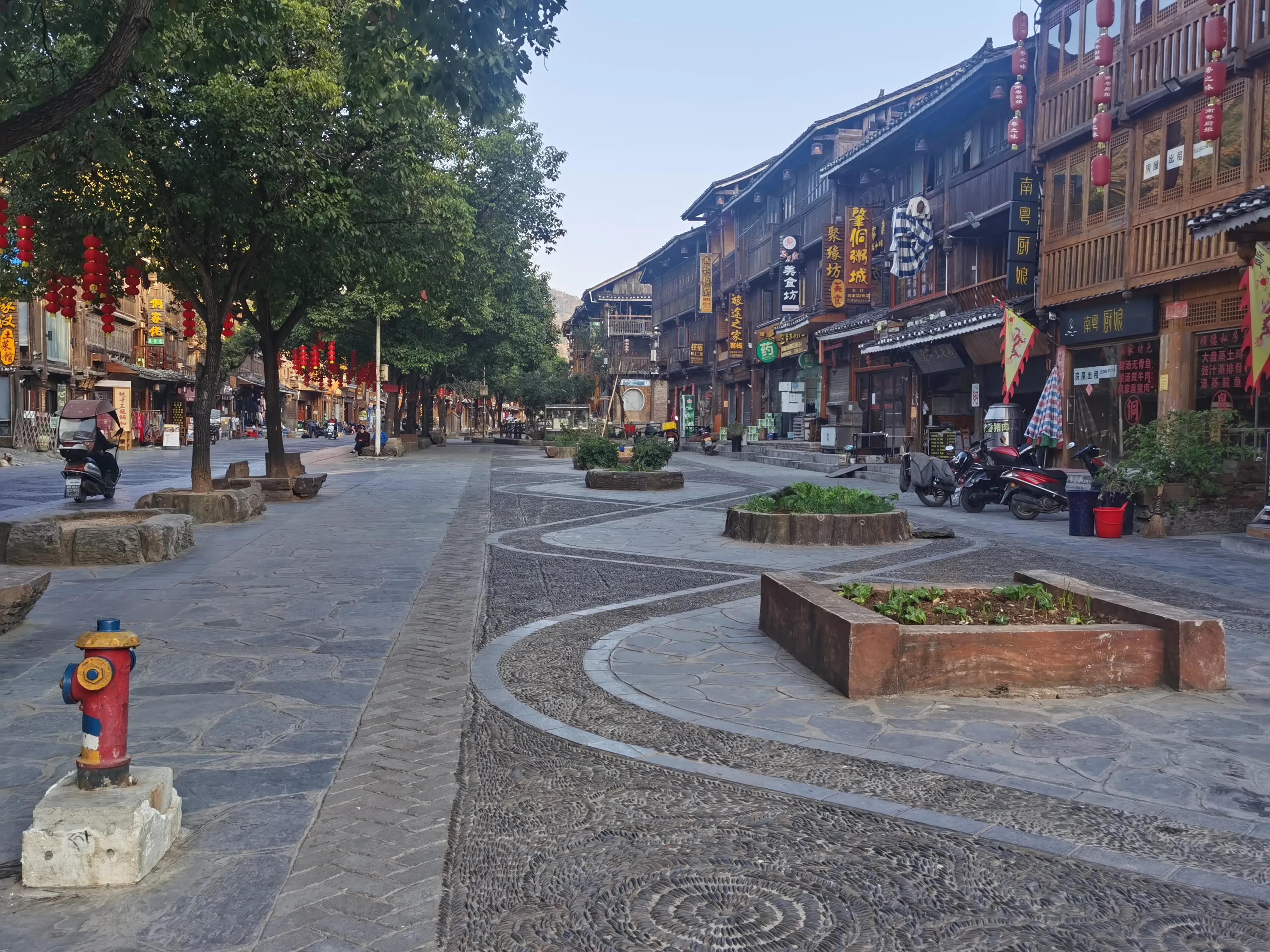 疫情中的成长与收获,疫情期间自己的收获和感受