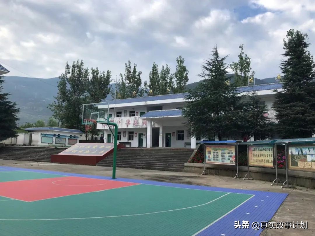 长大以后可以干啥,长大后能做什么工作最赚钱