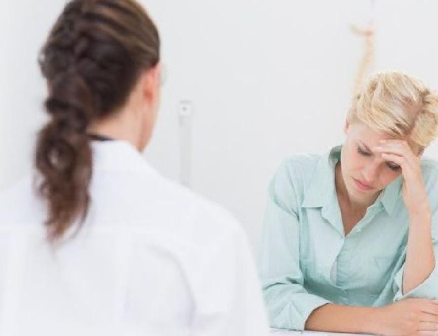 一天三四次是“性瘾”？患者自述：一旦上瘾，就像是大脑磕了药