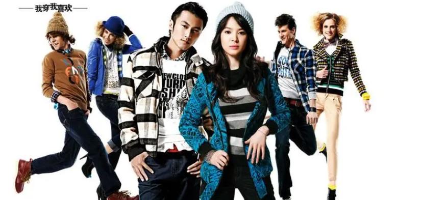 三年巨亏180亿生鲜电商,三年巨亏62亿元