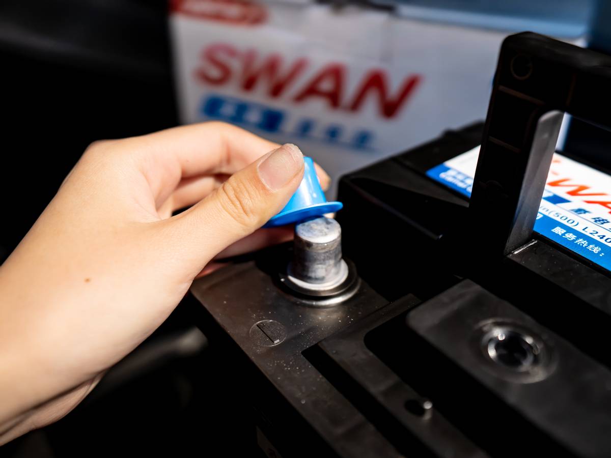 滴滴电动汽车电瓶寿命一般多久,滴滴纯电车电瓶寿命一般是几年